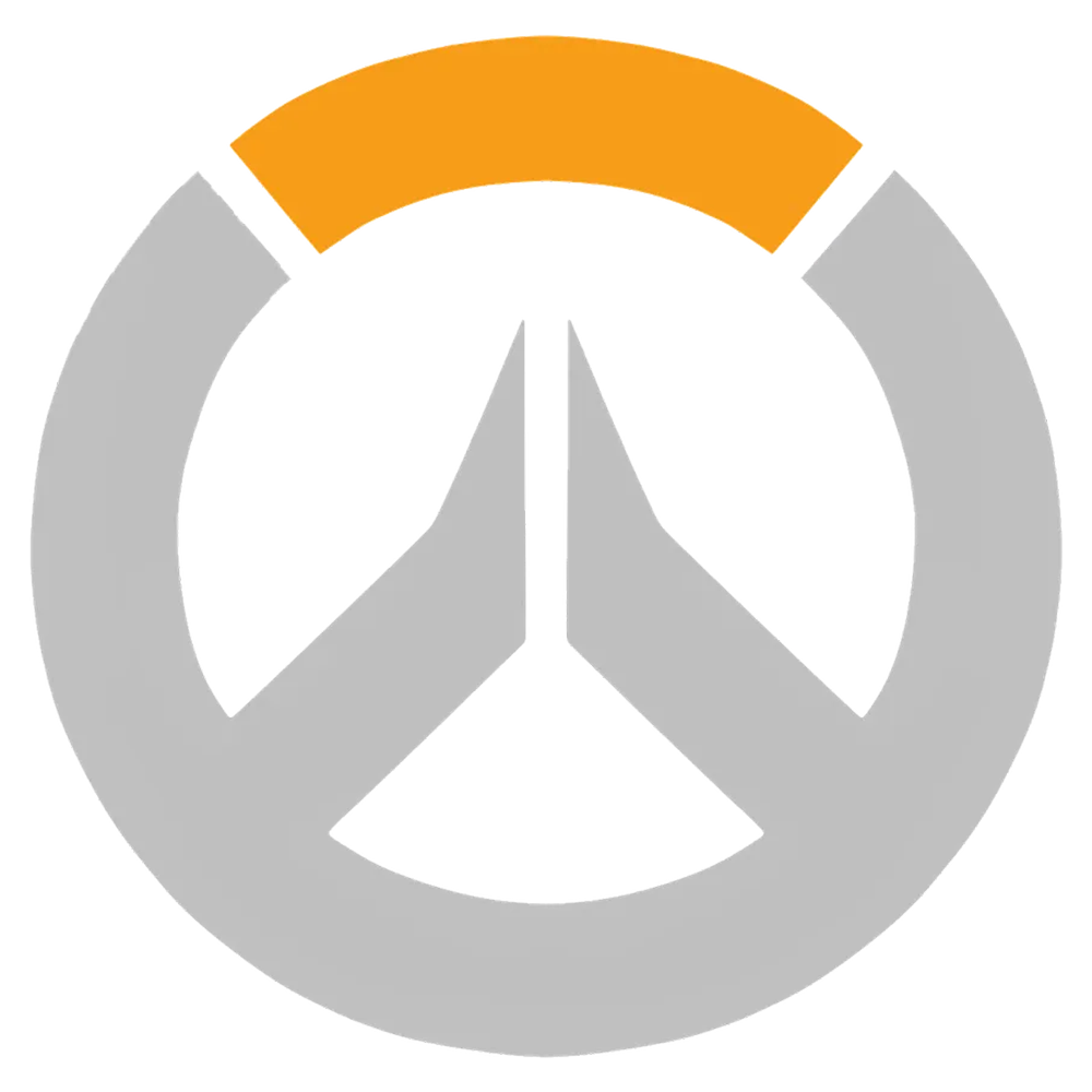 Overwatch 2