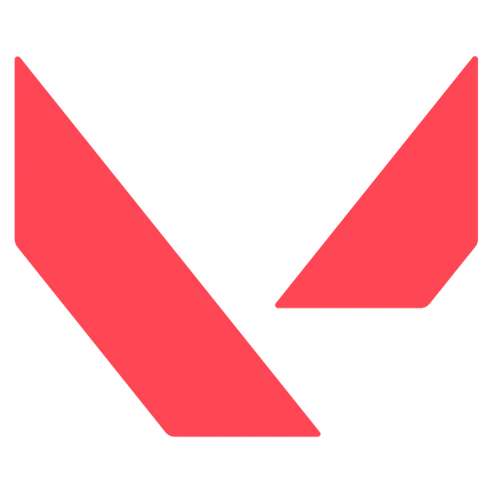 Valorant