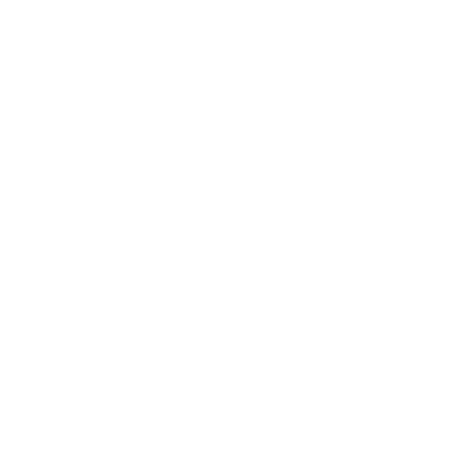 Controller