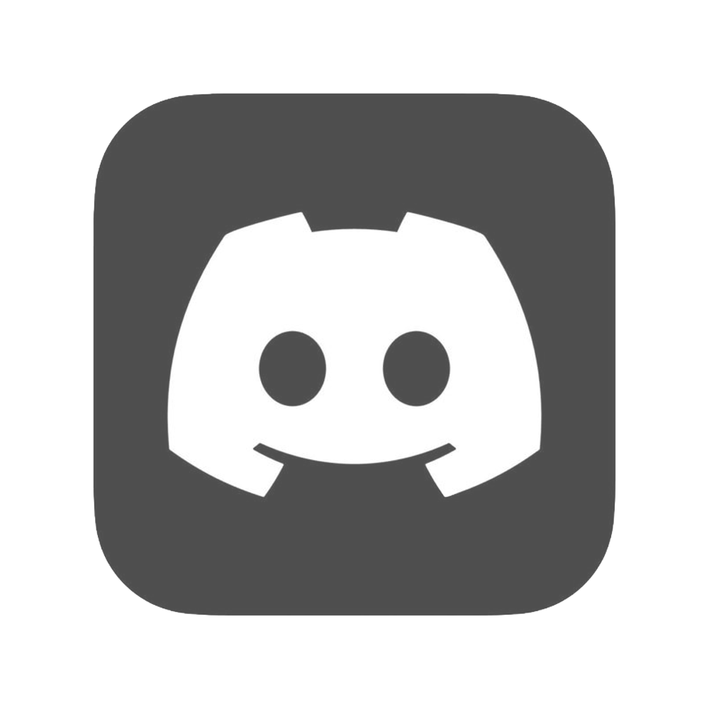 Discord